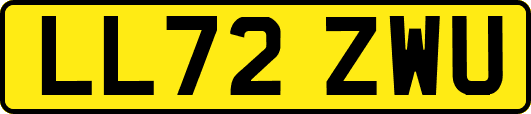 LL72ZWU