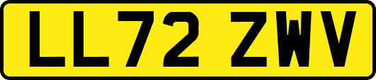 LL72ZWV