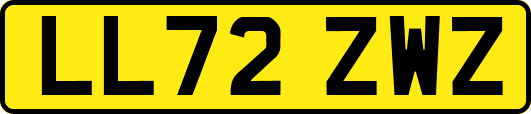 LL72ZWZ