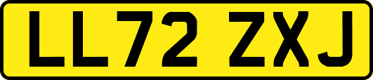 LL72ZXJ