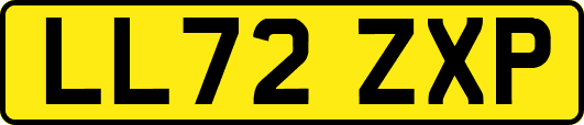 LL72ZXP