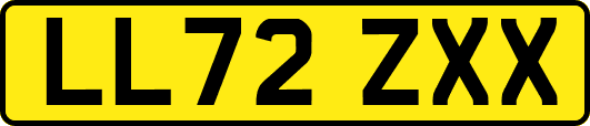 LL72ZXX