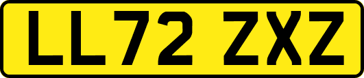 LL72ZXZ
