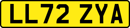 LL72ZYA