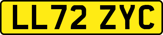 LL72ZYC