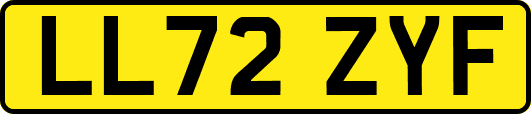 LL72ZYF