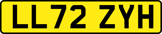 LL72ZYH