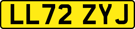 LL72ZYJ