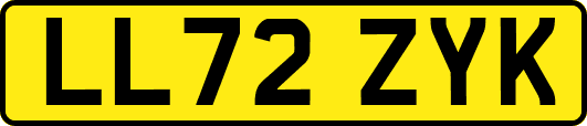 LL72ZYK