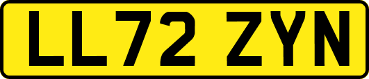LL72ZYN