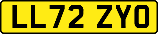 LL72ZYO