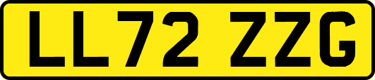 LL72ZZG