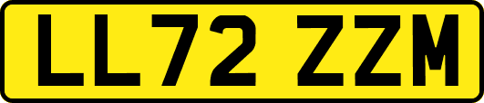 LL72ZZM