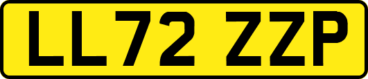 LL72ZZP