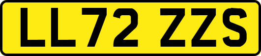 LL72ZZS