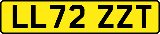 LL72ZZT