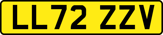 LL72ZZV