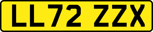 LL72ZZX