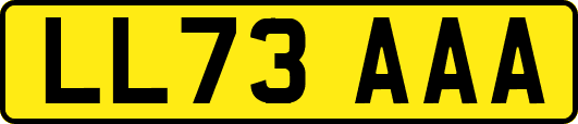 LL73AAA