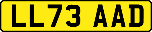 LL73AAD