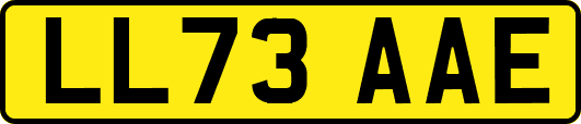 LL73AAE