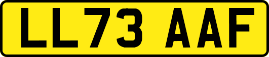 LL73AAF