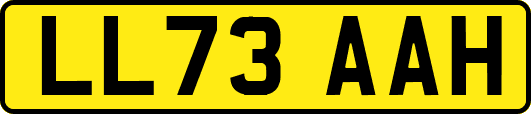 LL73AAH
