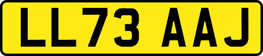 LL73AAJ