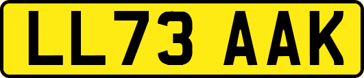 LL73AAK