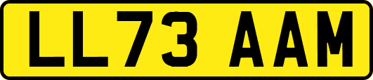 LL73AAM