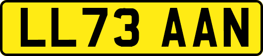 LL73AAN