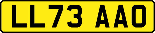LL73AAO