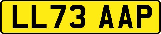 LL73AAP