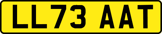 LL73AAT