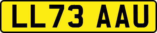 LL73AAU