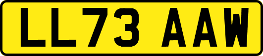 LL73AAW