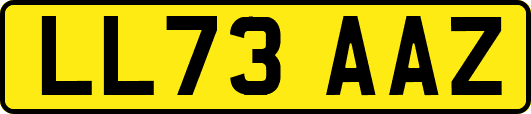 LL73AAZ
