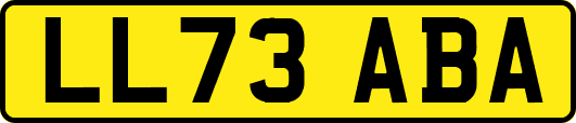 LL73ABA