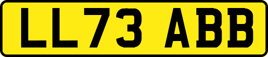LL73ABB