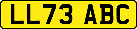 LL73ABC