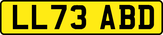 LL73ABD
