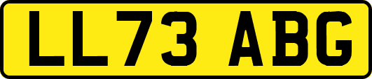 LL73ABG