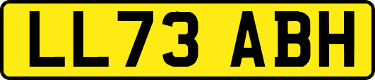 LL73ABH