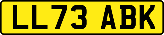LL73ABK