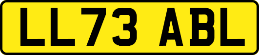 LL73ABL