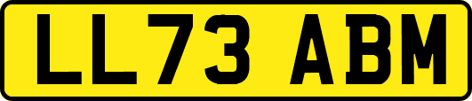 LL73ABM