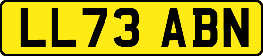 LL73ABN