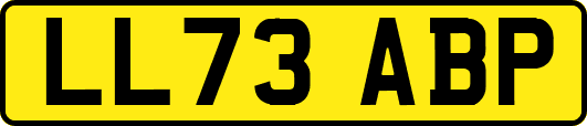 LL73ABP