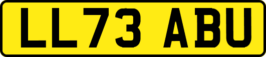 LL73ABU