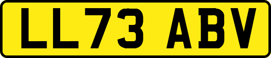 LL73ABV